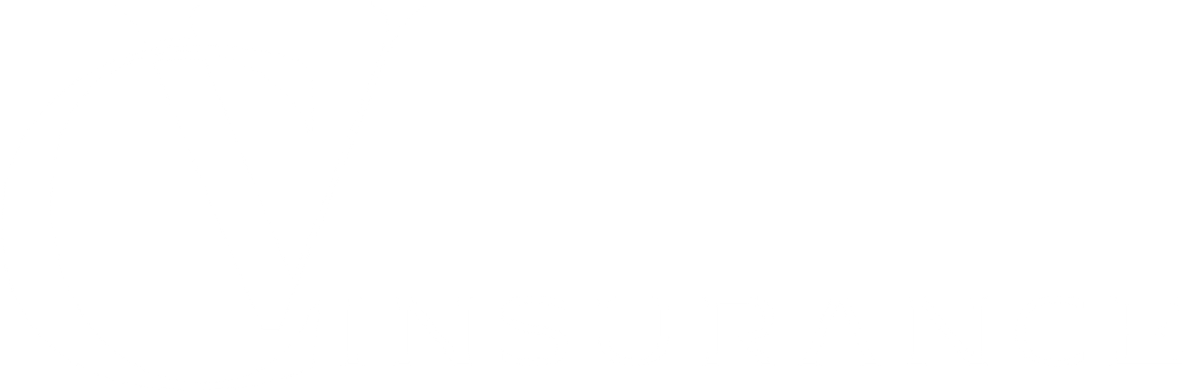 C&V Insurance