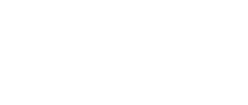 Empowered by Insurance Advisernet — advice you can trust