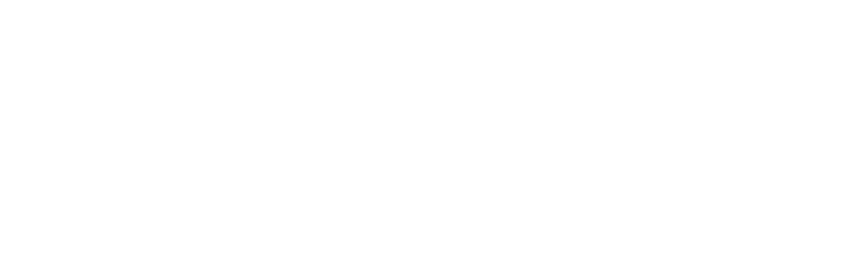 Insurance Advisernet — advice you can trust