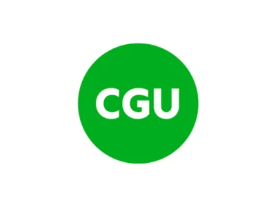 CGU